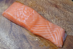 NBS20210313-Voigtlander-65F2-Salmon_0002