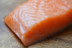 NBS20210313-Voigtlander-65F2-Salmon_0003