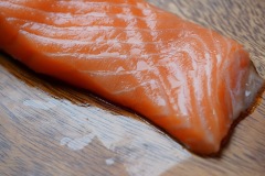 NBS20210313-Voigtlander-65F2-Salmon_0004