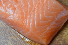 NBS20210313-Voigtlander-65F2-Salmon_0005