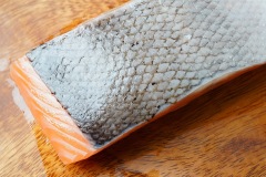 NBS20210313-Voigtlander-65F2-Salmon_0009