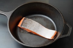 NBS20210313-Voigtlander-65F2-Salmon_0013