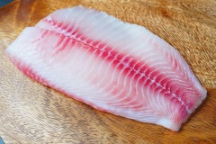 NBS20210313-Voigtlander-65F2-Salmon_0014