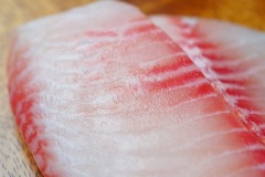 NBS20210313-Voigtlander-65F2-Salmon_0015