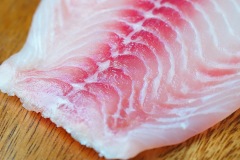 NBS20210313-Voigtlander-65F2-Salmon_0016