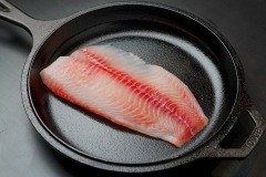 NBS20210313-Voigtlander-65F2-Salmon_0018