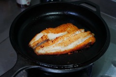 NBS20210313-Voigtlander-65F2-Salmon_0019