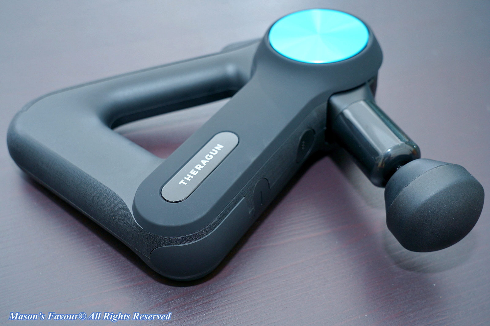 Theragun G4 Pro, Massage Gun Equipped with Battery