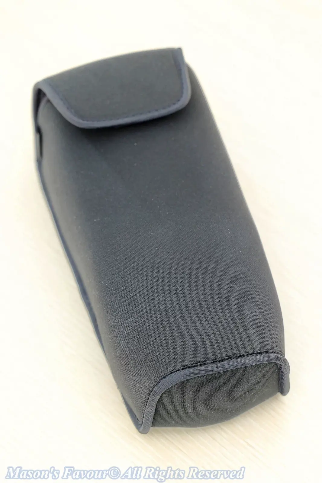 Canon Speedlite EL-5 - Shealth 1