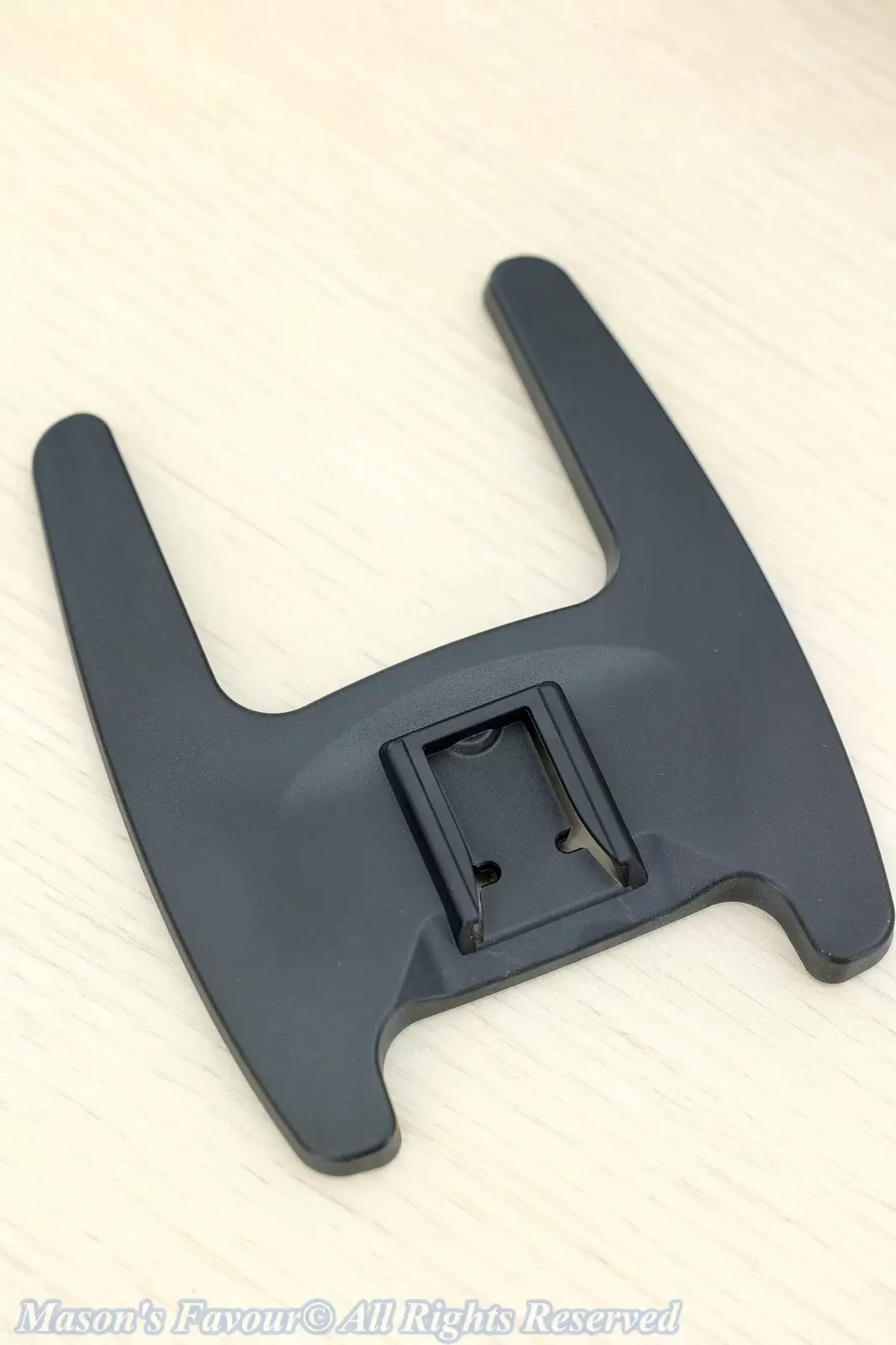 Canon Speedlite EL-5 - Flashgun Stand