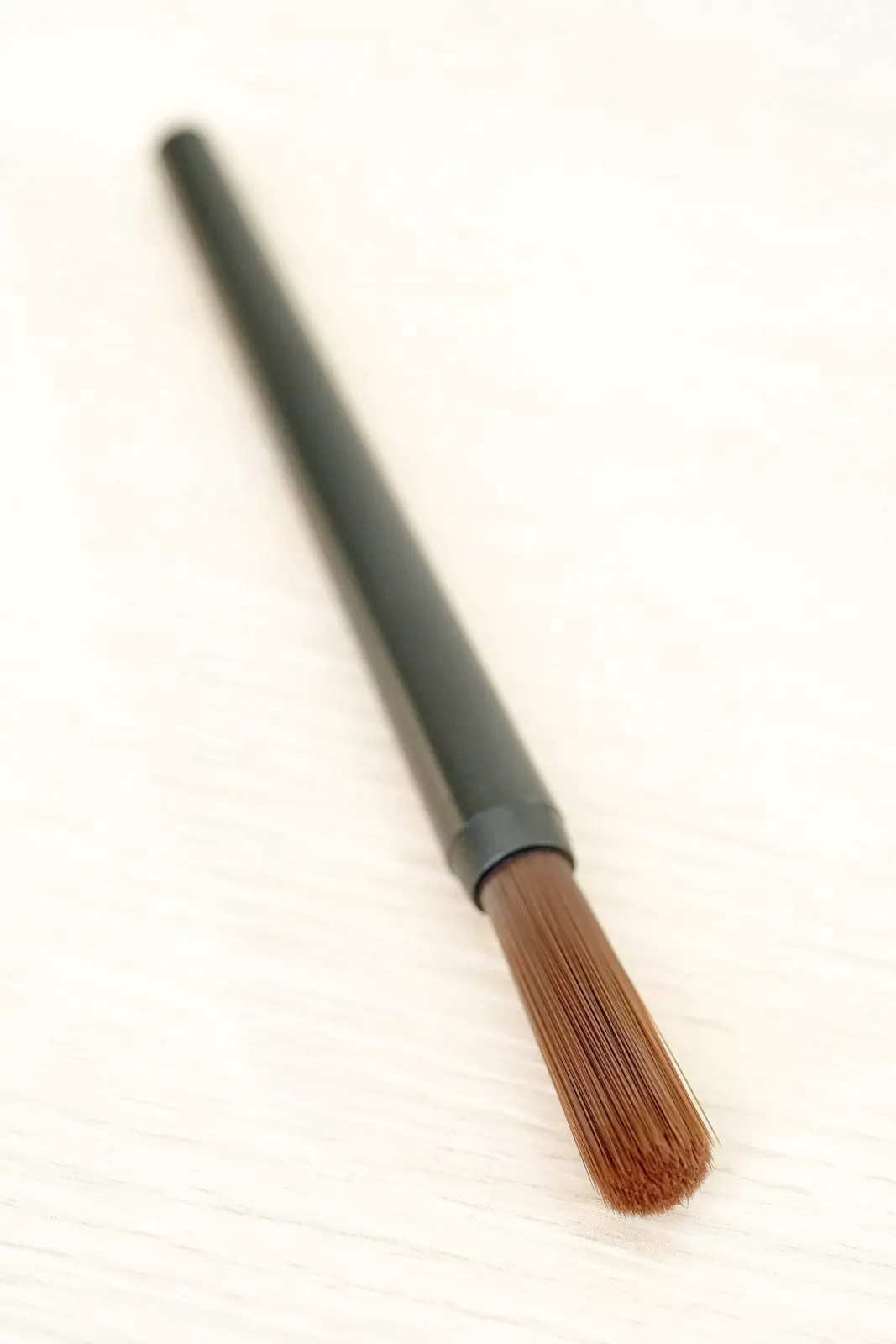 Femobook A2 Coffee Grinder - Brush