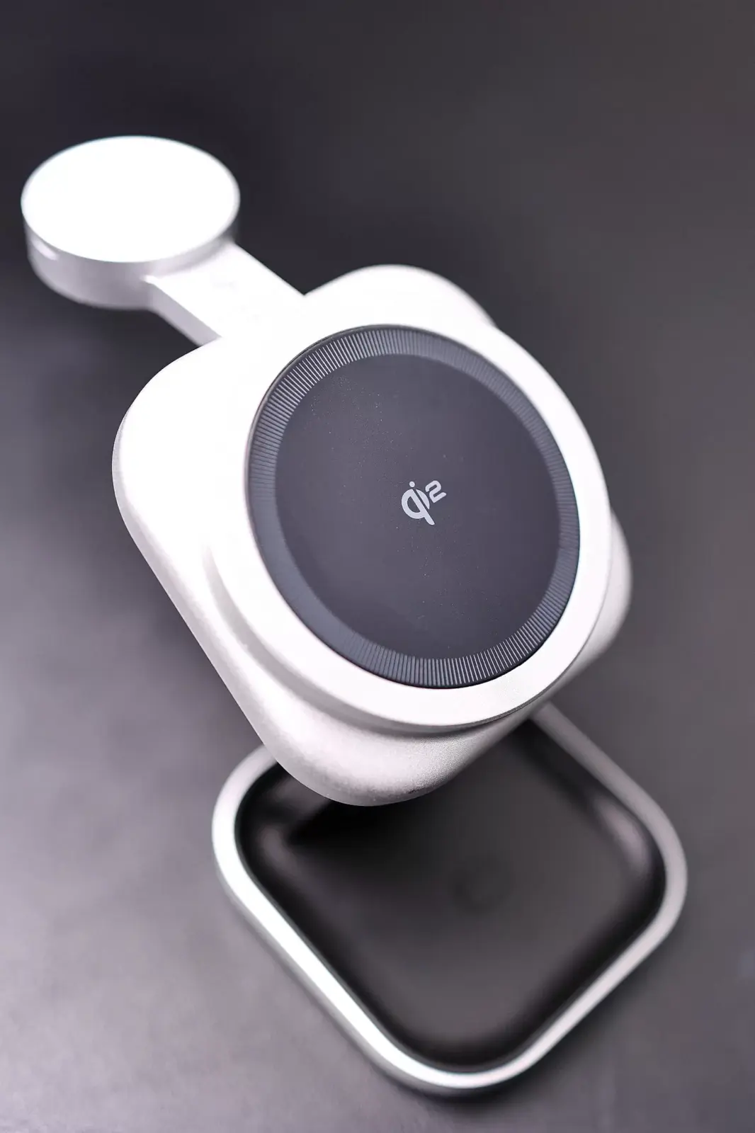 Monitormate MS-Z - Full Extended Perspective 2
