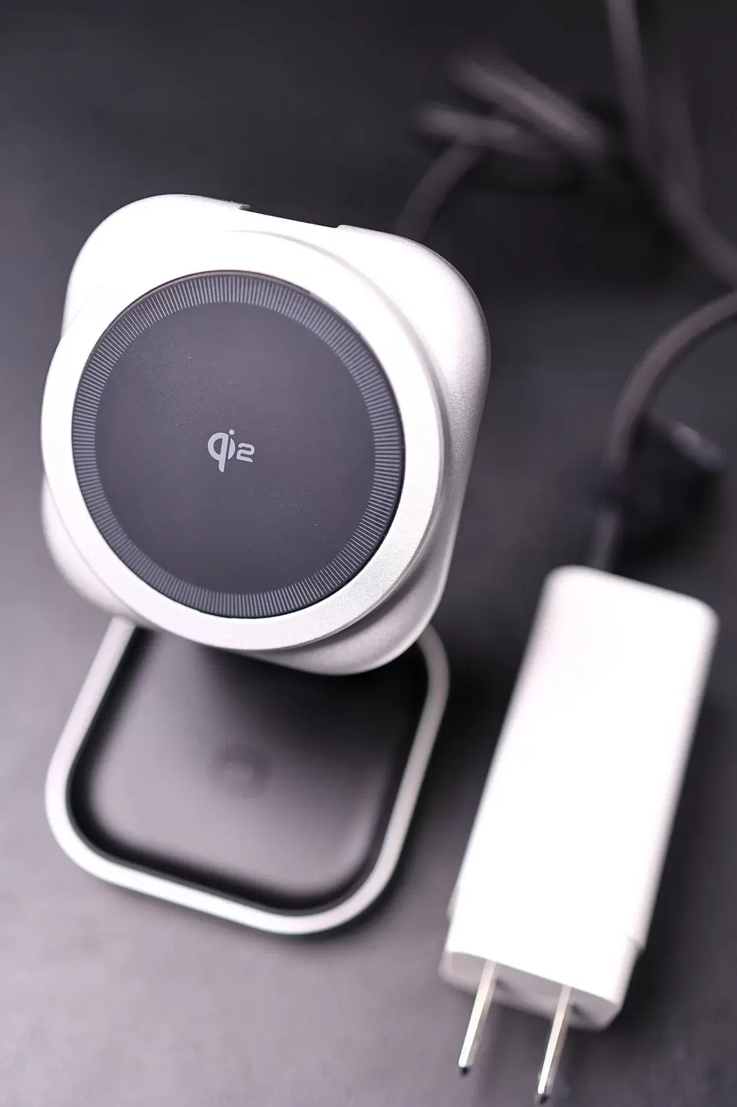 Monitormate MS-Z - USB-C Cable & USB-C Adapter