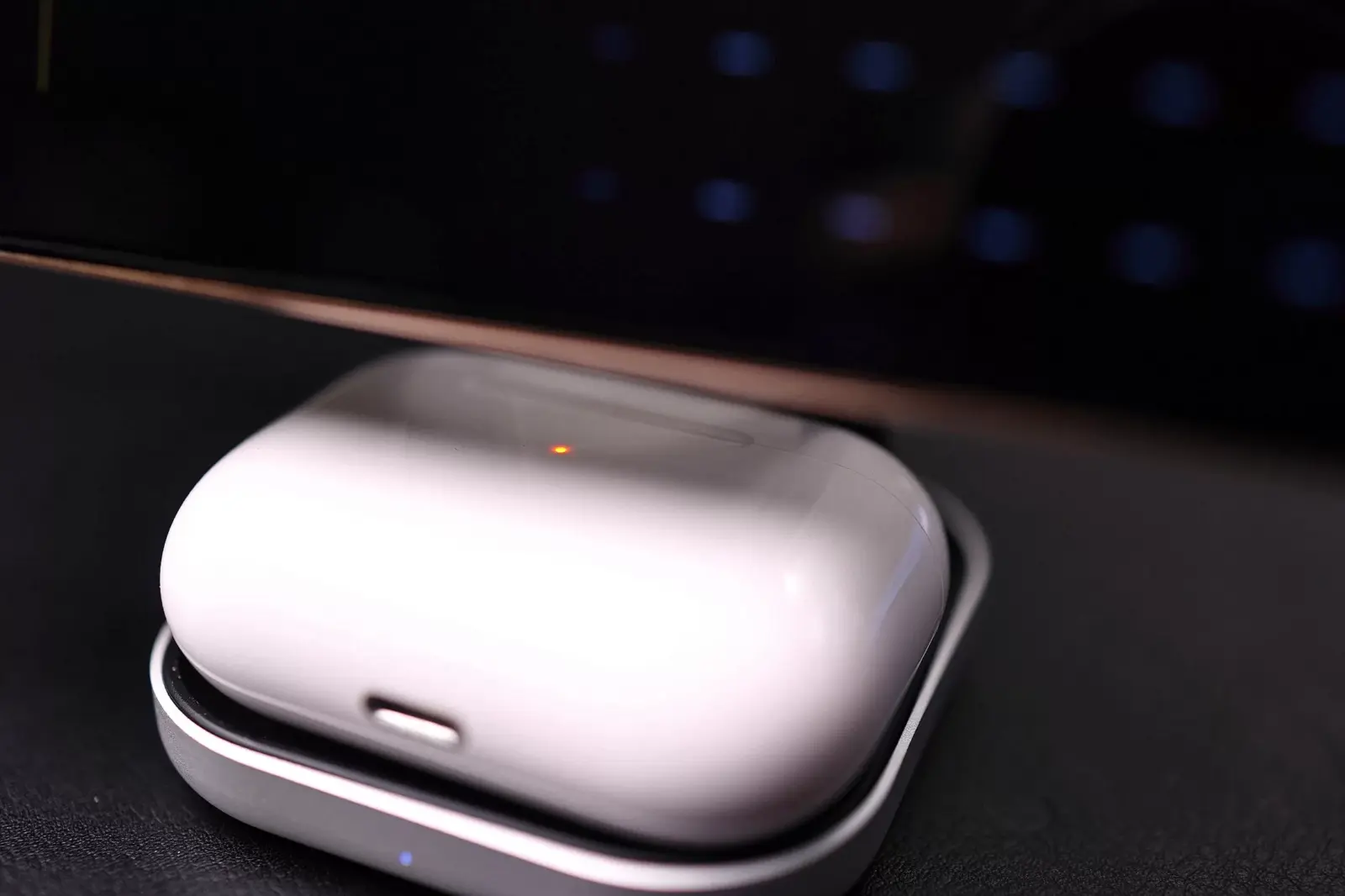 Monitormate MS-Z - AirPods